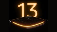 iQoo 13 To Launch In China Next Week: Here's Why The Phone's Camera Will Be A Standout