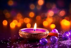 Diwali 2024: ભારતમાં એવી જગ્યાઓ છે જ્યાં ઉજવવામાં આવતી નથી દિવાળી, કારણ જાણી ચોંકી જશો