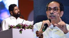 कोकणात एकही खासदार आला नाही, आता एकही आमदार येऊ देणार नाही; त्यांचे सगळे किल्ले उद्ध्वस्त झाले : एकनाथ शिंदे