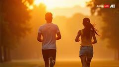 Health Tips:મોર્નિંગ વોક કરનાર સાવધાન! સુધરવાની જગ્યાએ બગડી શકે છે તમારી તબિયત