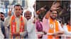Maharashtra Polls: Shiv Sena Pits Milind Deora Against Aaditya In Worli; Nirupam, Nilesh Rane Also Fielded