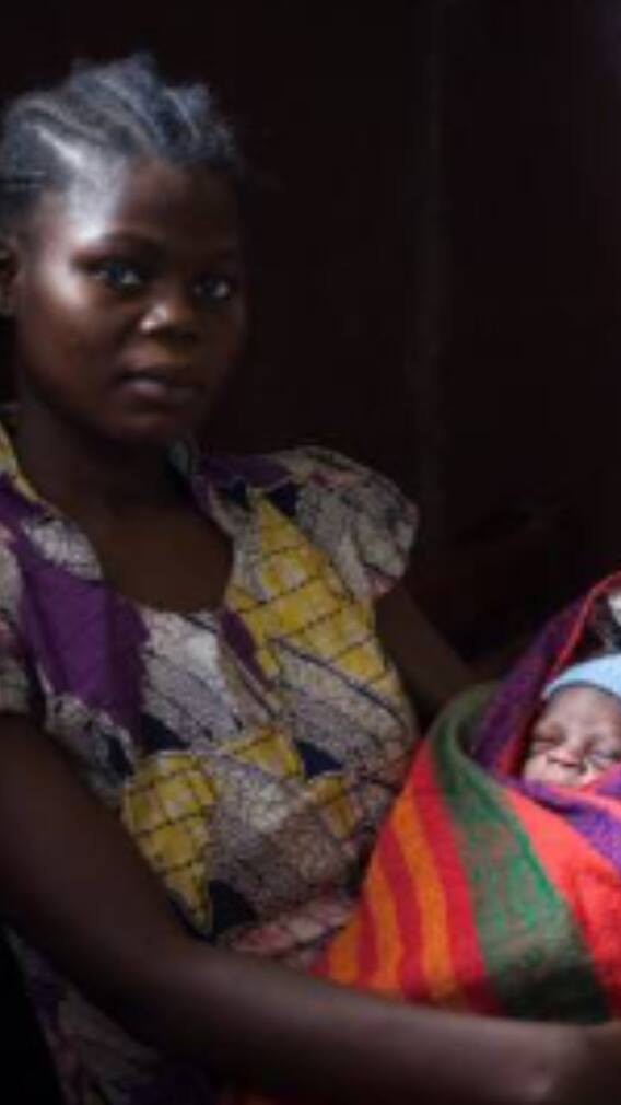 ये मुस्लिम और ईसाई देश महिलाओं के लिए 'जहन्नुम' मानें जाते हैं