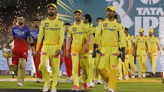 शिवम दुबे या रचिन रविंद्र... CSK किस खिलाड़ी पर खर्च करेगी 11 करोड़?