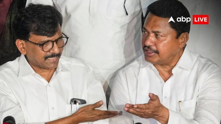 दिल्ली में कांग्रेस की बैठक हो रही है तो वहीं मुंबई में ठाकरे सेना, शरद गुट और कांग्रेस नेताओं की बैठक हो रही है, लेकिन 15 सीटों पर अभी भी पेंच फंसा हुआ है.