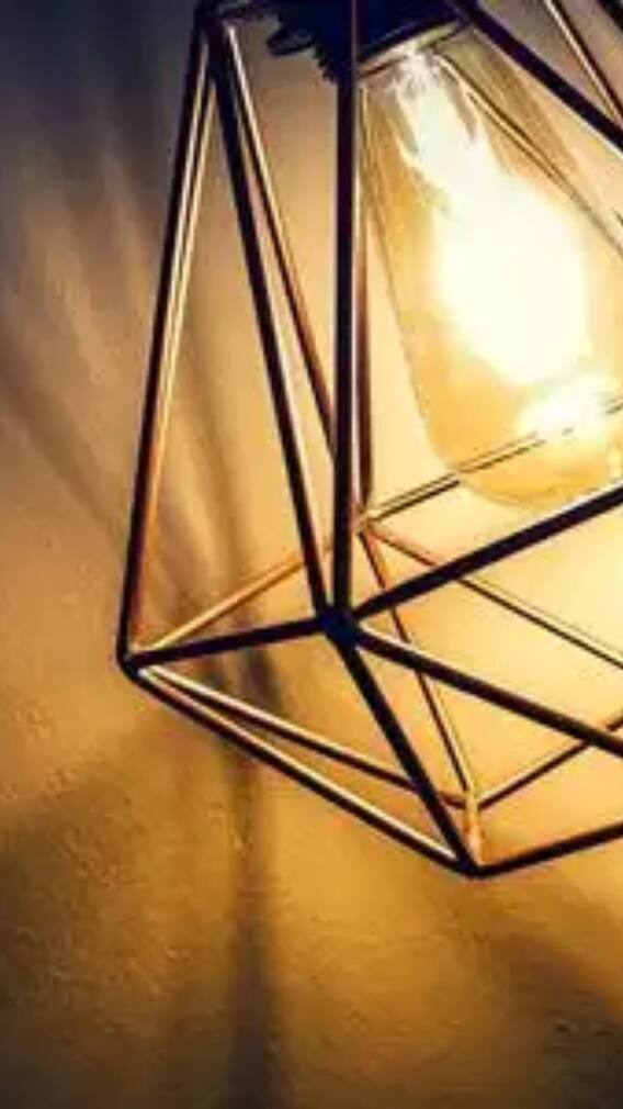 देश के किस राज्य में बिजली की खपत है सबसे ज्यादा?