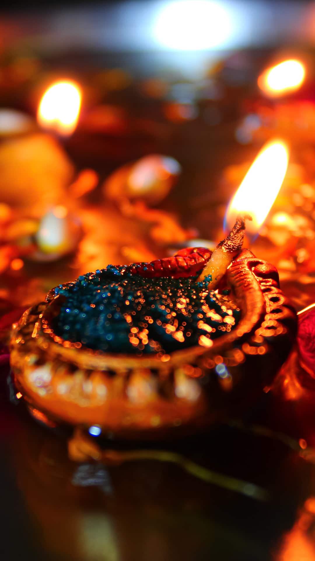Diwali 2024: Managing Asthma And Respiratory Issues During Diwali Diwali 2024: Managing Asthma And Respiratory Issues During Diwali