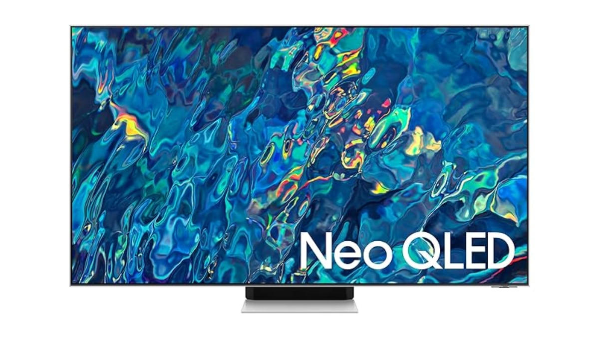 Diwali 2024 Gifting Ideas: Top 6 Premium QLED, 4K LED TVs To Light Up Your Viewing Experiences