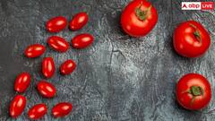 Hybrid or Desi Tomatoes: हाइब्रिड या फिर देसी, कौन से टमाटर हैं आपकी सेहत के लिए सही?