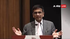 भारत में चीफ जस्टिस को कितनी मिलती है सैलरी, जानें पाकिस्तान में मुख्य न्यायाधीश का कितना वेतन?