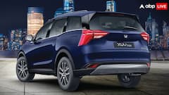 महिंद्रा की इस गाड़ी का बढ़ गया वेटिंग पीरियड, कार चलाने के लिए करना होगा लंबा इंतजार