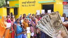 खाते में नहीं आए महतारी वंदन योजना के पैसे? जानें कहां कर सकते हैं आप शिकायत