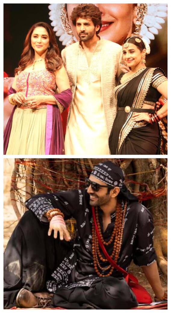 अमी जे तोमार 3.O गाने के रिलीज पर पहुंची स्टार कास्ट, देखें तस्वीरें