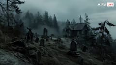 General Knowledge: તમિલનાડુના આ ગામને કહેવામાં આવે છે ભૂતિયું ,લોકો પગ મુકતા પણ ડરે છે