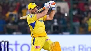 MS Dhoni के लिए 18 करोड़ लुटाएगी CSK? हरभजन सिंह के बयान से मिला नई संभावनाओं को तूल