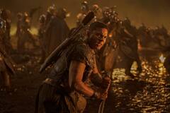 जगातील सर्वात महागडी वेब सीरिज, जिच्या फक्त एका एपिसोडची किंमत 500 कोटी; संपूर्ण सीझनचं बजेट ऐकलंत तर...