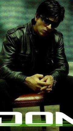 'डॉन' के लिए शाहरुख खान नहीं ये सुपरस्टार था फरहान अख्तर की पहली पसंद, जानिए फिर कैसे हुई बादशाह की एंट्री