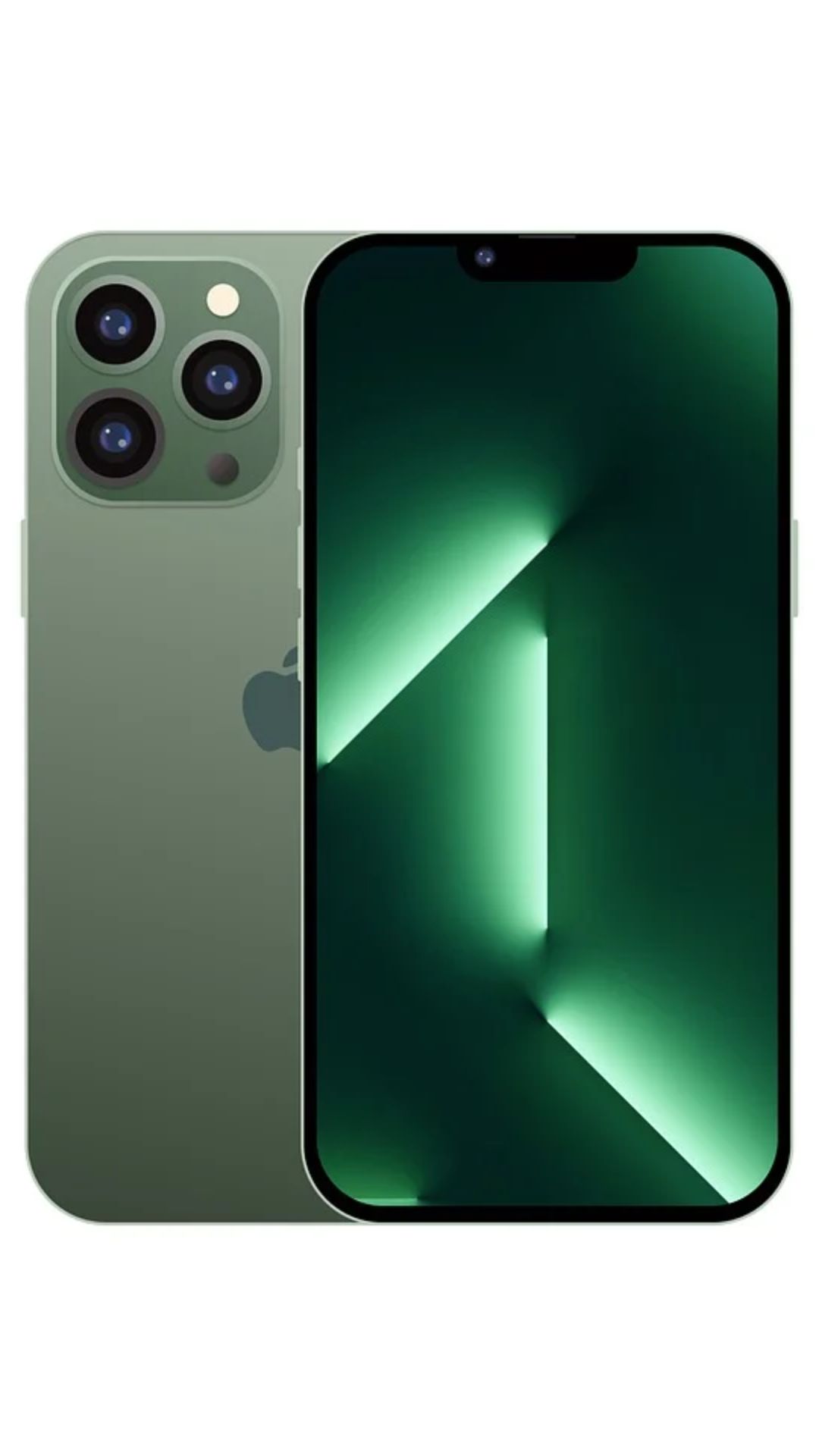 इसमें 6.9-इंच का LTPO Super Retina XDR OLED डिस्प्ले है, जो HDR10 और Dolby Vision के साथ आता है, जिससे बेहतर ब्राइटनेस और कलर सपोर्ट मिलता है.