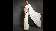 Diwali 2024: Elegant Festive Looks Inspired By Deepika Padukone