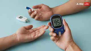 Diabetic Coma: कोमा में जा सकता है डायबिटीज का मरीज, जानें कितना शुगर लेवल खतरनाक