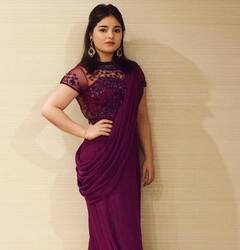 आमिर खान की इस ऑनस्क्रीन बेटी ने दो साल में कमा डाले थे 2900 करोड़, फिर अचानक छोड़ी इंडस्ट्री, अब कर रही ये काम