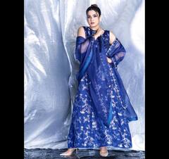 Raveena Tandon Birthday: आलीशान बंगला...महंगी कारें, करोड़ों की मालकिन हैं रवीना टंडन, यहां जानिए नेटवर्थ