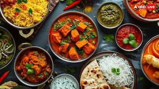 Diwali 2024: दिवाली से भाई दूज तक रखें ये मेन्यू, तारीफ करते हुए नहीं थकेंगे घरवाले