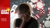 What Is Gambling Disorder? The Mental And Physical Health Impacts Of Gambling Explained