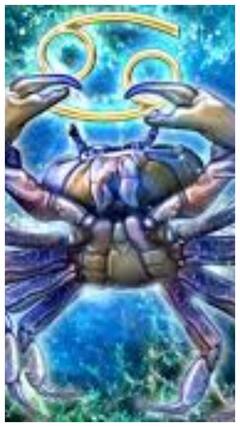 Shani Margi 2024: शनि मार्गी किस राशि में हो रहे हैं, किन राशियों को दे सकते हैं दिक्कत