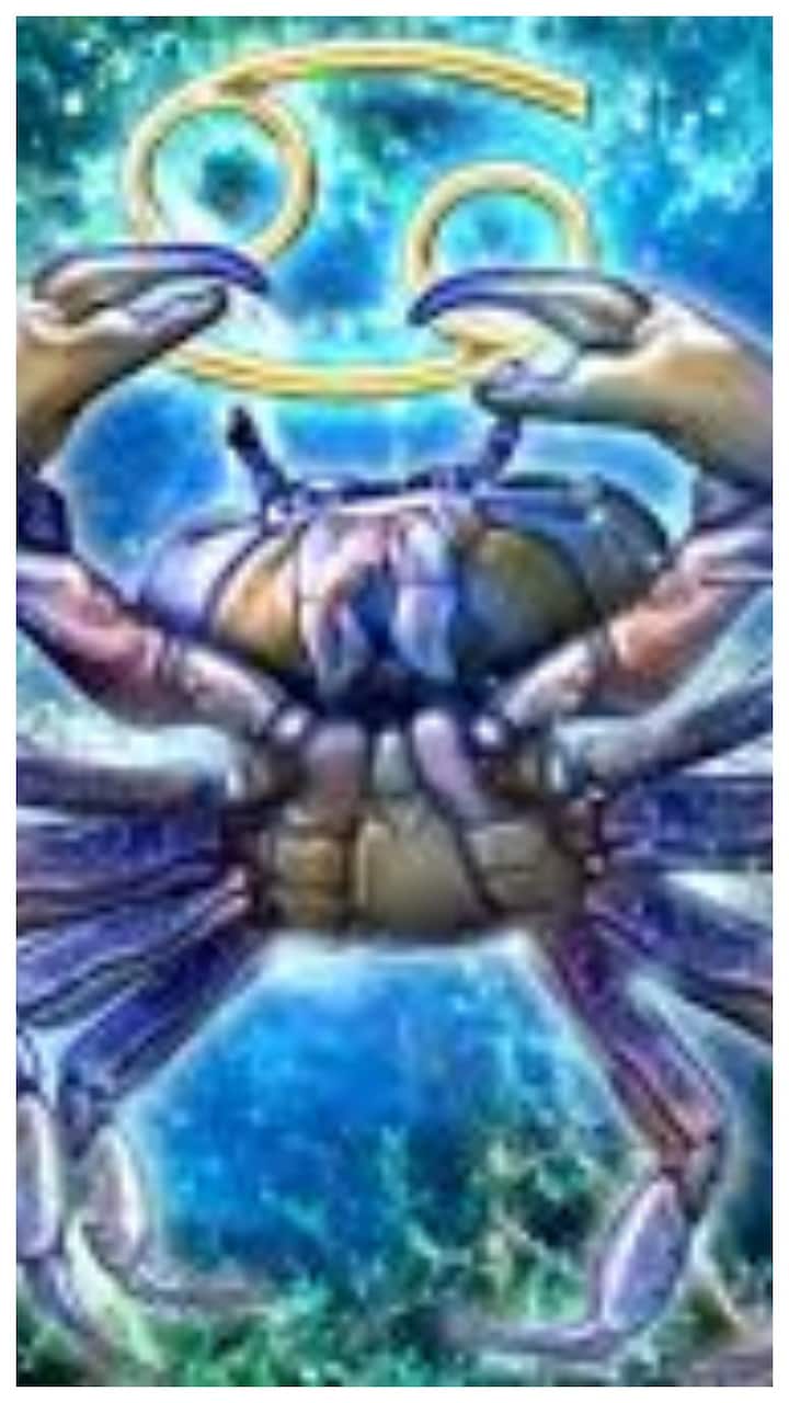 कर्क राशि के जातकों के लिए शनि मार्गी हानिकारक साबित होने वाला है. आपका मानसिक स्वास्थ्य बिगड़ सकता है. आपको व्यक्तिगत जीवन में बहुत सी समस्याओं का सामना करना पड़ सकता है. घर पर बेफिजूल में किसी से भी बहस करने से बचें. अन्यथा, आपके रिश्तों में दरार आ सकती है. घर पर शांति रखने का प्रयास करने की जरूरत है.