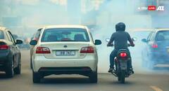 ਕਾਰ ਜਾਂ ਬਾਈਕ? ਕਿਸ ਤੋਂ ਨਿਕਲਣ ਵਾਲਾ ਪ੍ਰਦੂਸ਼ਣ ਵੱਧ ਖਤਕਨਾਕ, ਇੱਥੇ ਜਾਣੋ
