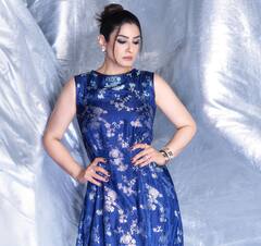 Raveena Tandon Birthday: आलीशान बंगला...महंगी कारें, करोड़ों की मालकिन हैं रवीना टंडन, यहां जानिए नेटवर्थ