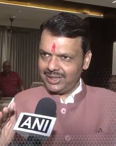 मैं बहुत अच्छे मतों से जीतकर आऊंगा