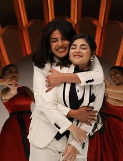 आमिर खान की इस ऑनस्क्रीन बेटी ने दो साल में कमा डाले थे 2900 करोड़, फिर अचानक छोड़ी इंडस्ट्री, अब कर रही ये काम