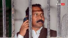 झारखंड के पूर्व सीएम मधु कोड़ा को सुप्रीम कोर्ट से नहीं मिली राहत, विधानसभा चुनाव लड़ने की उम्मीद खत्म