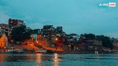 क्यों पवित्र नदियों में रात में स्नान करने के लिए किया जाता है मना? जान लीजिए आज