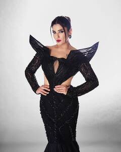 प्यार के लिए शोबिज छोड़ने को तैयार थीं रवीना टंडन, फिर इस एक्टर के धोखे ने बदला फैसला