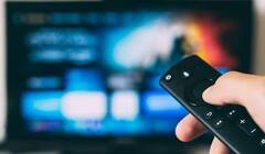 OTT પર હવે નહીં જોઈ શકો અશ્લીલ કન્ટેન્ટ, સરકારે કરી  આ મોટી તૈયારી