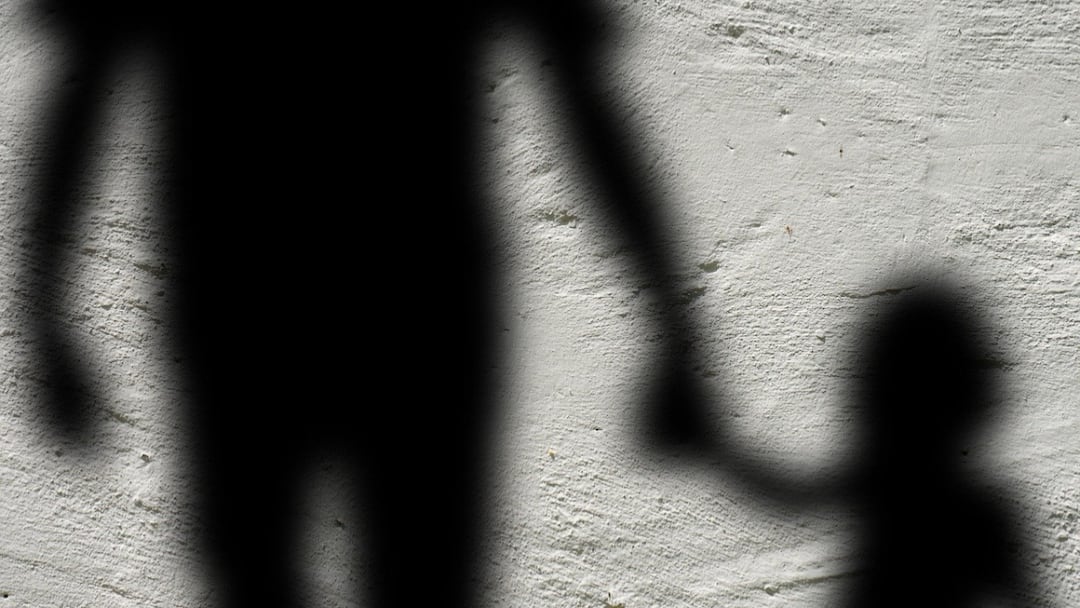 Autorickshaw Driver Sodomises 9 Year Old In Thane After Child Informs Parents Autorickshaw Driver Sodomises 9-Yr-Old In Thane, Arrested