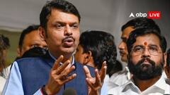 Maharashtra Elections: MVA या महायुती… महाराष्ट्र में कौन मारेगा बाजी?