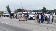 बाइक चोरों का पीछा करना पड़ा महंगा, रोहतास में बदमाशों ने युवक को मार दी गोली, मौत