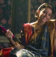 Halloween 2024: मंजुलिका, एनाबेल से यक्षिणी तक...हैलोवीन के लिए बेस्ट रहेंगे ये बॉलीवुड- हॉलीवुड फिल्मों के फेमस किरदार