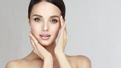 Diwali Skin Care: यंदा दिवाळीत तुमचा चेहरा असा चमकेल की, लोक विचारतील सीक्रेट, घरगुती उपाय जाणून घ्या...