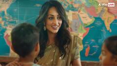 भारत में सबसे ज्यादा बोली जाती हैं ये भाषाएं, जान लीजिए आज