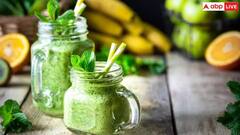 Diwali 2024: દિવાળી પર વધુ પડતી મીઠાઈ ખાવાથી સ્વાસ્થ્ય પર થશે ખરાબ અસર, તેને આયુર્વેદ દ્વારા આ રીતે ડિટોક્સ કરો