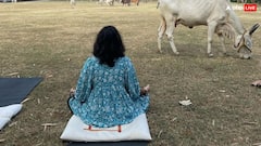 12 साल बड़े डायरेक्टर संग इस एक्ट्रेस ने रचाई थी पहली शादी, फिर हुआ तलाक