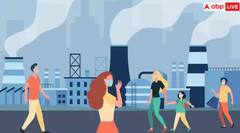 Air Pollution ਕਰਕੇ ਸਰਦੀ-ਖਾਂਸੀ ਤੋਂ ਹੋ ਪਰੇਸ਼ਾਨ? ਤਾਂ ਅਪਣਾਓ ਆਹ ਘਰੇਲੂ ਤਰੀਕੇ, ਤੁਰੰਤ ਮਿਲੇਗੀ ਰਾਹਤ