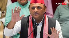 Akhilesh Yadav: यूपी चुनाव में सपा के सिंबल पर इसलिए लड़ेंगे इंडिया गठबंधन के उम्मीदवार, ये रही बड़ी वजह