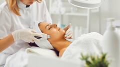 Importance Of Choosing A Right Cosmetic Clinic