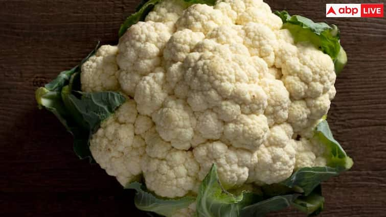 Eating cauliflower daily can cause these serious diseases, know its side effects