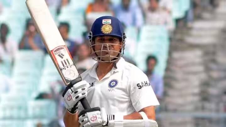 આ રીતે ભારતે બાંગ્લાદેશને એક ઇનિંગ્સ અને 140 રનથી હરાવ્યું. ભારતના ઈરફાન પઠાણને પ્લેયર ઓફ ધ મેચ પસંદ કરવામાં આવ્યો હતો. ઈરફાન પઠાણે પ્રથમ દાવમાં 5 વિકેટ ઝડપી હતી. જ્યારે બીજી ઈનિંગમાં ઈરફાન પઠાણે 6 વિકેટ ઝડપી હતી. આ રીતે ઇરફાન પઠાણે બંને ઇનિંગ્સમાં મળીને 11 વિકેટ ઝડપી હતી. (તસવીર- સોશિયલ મીડિયા)